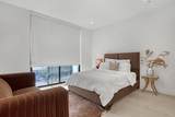 703 5th Street - Photo 21