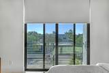 703 5th Street - Photo 22