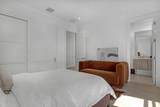 703 5th Street - Photo 23