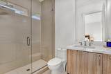 703 5th Street - Photo 24