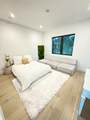 703 5th Street - Photo 25