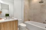 703 5th Street - Photo 26