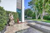 703 5th Street - Photo 27