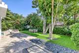703 5th Street - Photo 28