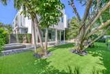 703 5th Street - Photo 29