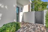703 5th Street - Photo 3