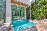 703 5th Street - Photo 30