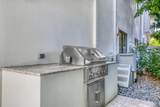 703 5th Street - Photo 31