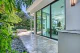 703 5th Street - Photo 32