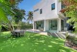 703 5th Street - Photo 33