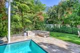 703 5th Street - Photo 34