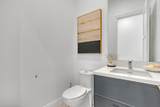 703 5th Street - Photo 35