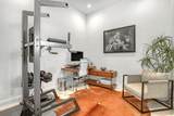 703 5th Street - Photo 36