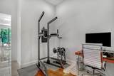 703 5th Street - Photo 37