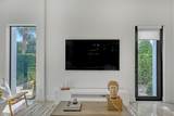 703 5th Street - Photo 6