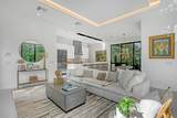 703 5th Street - Photo 8
