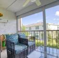 4345 Trevi Court - Photo 10