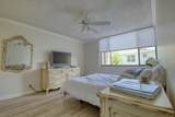 4345 Trevi Court - Photo 11