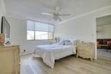 4345 Trevi Court - Photo 12