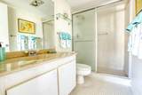 4345 Trevi Court - Photo 13