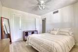4345 Trevi Court - Photo 14