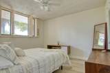 4345 Trevi Court - Photo 15