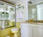4345 Trevi Court - Photo 16