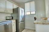 4345 Trevi Court - Photo 3