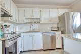 4345 Trevi Court - Photo 5