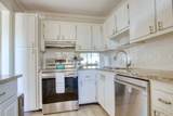 4345 Trevi Court - Photo 6