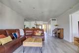 4345 Trevi Court - Photo 8