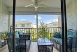 4345 Trevi Court - Photo 9