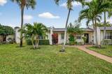 113 Lake Olive Drive - Photo 1