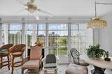 113 Lake Olive Drive - Photo 10