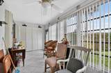 113 Lake Olive Drive - Photo 12