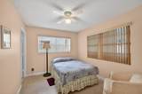113 Lake Olive Drive - Photo 13