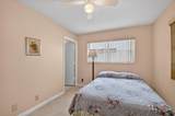 113 Lake Olive Drive - Photo 14