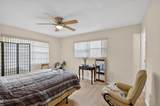 113 Lake Olive Drive - Photo 18