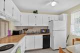 113 Lake Olive Drive - Photo 4