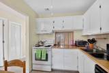 113 Lake Olive Drive - Photo 5
