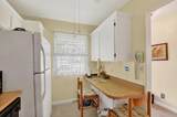 113 Lake Olive Drive - Photo 6