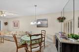 113 Lake Olive Drive - Photo 7