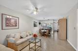 113 Lake Olive Drive - Photo 8