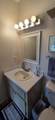 1225 21st Street - Photo 10