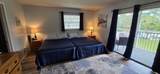 1225 21st Street - Photo 11