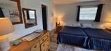 1225 21st Street - Photo 12