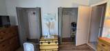 1225 21st Street - Photo 13