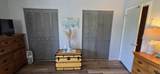 1225 21st Street - Photo 14