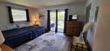 1225 21st Street - Photo 16