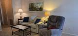 1225 21st Street - Photo 17